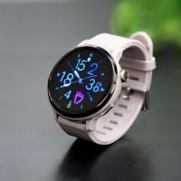 sportwatch