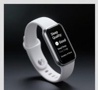 PulsePetite Pro waterproof sport bracelet