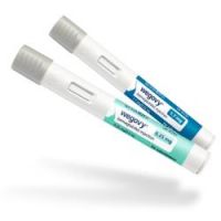 Wegovy Weight Loss  Lose Weight Injection