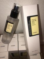 COSRX Advanced Snail 96 Mucin Power