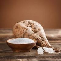 Premium Potato Protein Isolate Ã¢ï¿½ï¿½ Non-GMO, Allergen-Free, Ideal for Vegan Applications