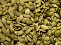 Premium Organic Pumpkin Seed Protein Powder &Atilde;&cent;&iuml;&iquest;&frac12;&iuml;&iquest;&frac12; High Protein Content, Plant-Based From South Africa