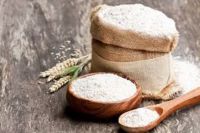 Premium Food Grade Rye Flour Ã¢ï¿½ï¿½ Light, Medium, or Dark Ã¢ï¿½ï¿½ Bulk & OEM Packaging From South Africa