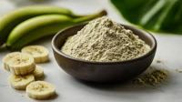 Grade A Green Banana Flour Ã¢ï¿½ï¿½ Gluten Free, Bulk Supply, OEM Available From South Africa