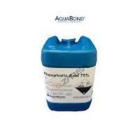 High Purity Sodium Gluconate 98% Ã¢ï¿½ï¿½ Industrial & Food Grade Available