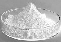 Grade A Sodium Citrate Ã¢ï¿½ï¿½ Food, Pharma & Industrial Grade Available