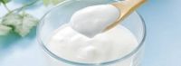 Grade A Citric Acid Monohydrate Ã¢ï¿½ï¿½ Food & Industrial Use, OEM Packaging