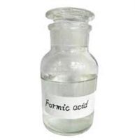 Glacial Acetic Acid 99.8% Ã¢ï¿½ï¿½ Food/Industrial Grade, Bulk Supply From South Africa