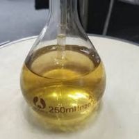 Glacial Acetic Acid 99.8% Ã¢ï¿½ï¿½ Food/Industrial Grade, Bulk Supply