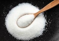 Grade A Food Grade Tapioca Starch &Atilde;&cent;&iuml;&iquest;&frac12;&iuml;&iquest;&frac12; Bulk Supply with OEM Packaging From South Africa