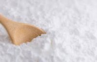 SSL Food Additive Ã¢ï¿½ï¿½ Sodium Stearoyl Lactylate Manufacturer & Supplier From South Africa