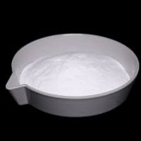 High Purity CMC Powder Ã¢ï¿½ï¿½ Stabilizer, Thickener & Binder for Food & Industry From South Africa