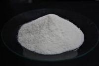 Guar Gum Powder for Oil Drilling, Food, Textile, Cosmetics Industries From South Africa