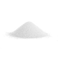 Buy Potassium Lactate Industrial & Food Grade | Best Price