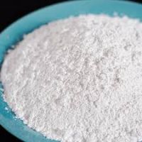 High Purity Organic Calcium Carbonate Ã¢ï¿½ï¿½ Food, Industrial & Pharma Grade From South Africa
