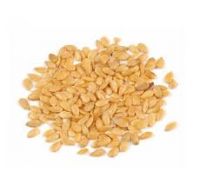 Golden Flax Seeds Ã¢ï¿½ï¿½ Bulk Exporter | Food & Oil Grade | OEM Available From South Africa