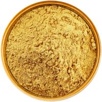 Premium Quality Corn Germ Flour | Non-GMO & Organic Options Available From South Africa