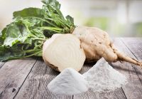 Isomaltulose Powder  Low Glycemic, Tooth-Friendly, Energy-Releasing Sugar Substitute From South Africa