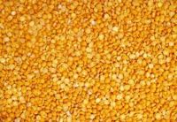Yellow Split Peas &Atilde;&cent;&iuml;&iquest;&frac12;&iuml;&iquest;&frac12; Grade A, Cleaned & Dried for Export &Atilde;&cent;&iuml;&iquest;&frac12;&iuml;&iquest;&frac12; OEM Available From South Africa