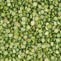 Bulk Green Split Peas for Food Processing & Cooking From South Africa