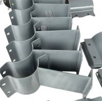 High Density Cyrogenic Pipe Support From China