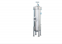 Filter element filter