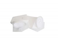ordinary filter bags
