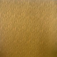 67%Nylon33%Spandex Yarn-dyed healthy jacquard fabric