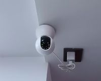 Smart Camera