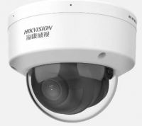 Hikvision DS-2XA2146F-IS: 4-megapixel Intelligent-defined Hemispherical Network Camera