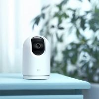 Xiaomi Smart Camera with Pan-Tilt Function Pro Edition