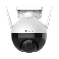 EZVIZ C8W