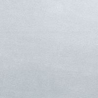 Fancyfix Privacy Frosted Glass Window Film