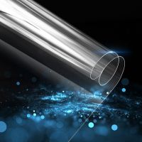 Safety &amp;amp; Security Glass Window Film