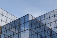 Anti-Fading Solar UV Blocking Privacy Window Static Film
