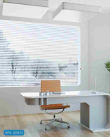 Fancyfix NEW Privacy Frosted Glass Window Film