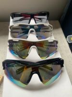  TitanCore Sports Glasses