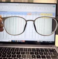 We Are TianCore, A Company Based