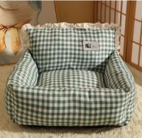 pet bed