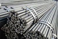 Reinforcing Bar (Rebar)