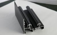 AKLU Window And Door Aluminium Profile