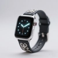 StyleElite Fashionable Elite Edition