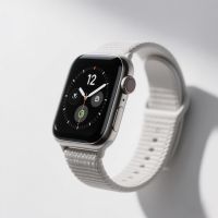 EcoSlim Ecological Lightweight Edition