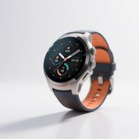 ConnectMax Connection Master Edition