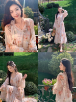 ASHENONLINE ALICE SHOP WHITE DESIGN CASUAL