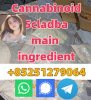 5cladb