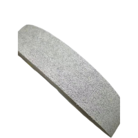 EXL Nylon Nonwoven Convolute Wheel For Gringer and Polisher