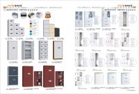 Office furniture, commercial furniture, hospital furniture, school furniture, military furniture, conference tables, desks and chairs, workbenches, staff chairs, ergonomic chairs From China