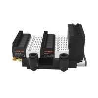 Vacuum Pump Suction And Blowing Integrated Vacuum Valve With Negative Pressure Detection AKVP15 High Frequency