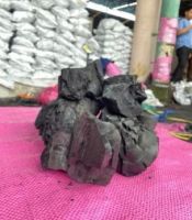 Mix Hardwood Charcoal